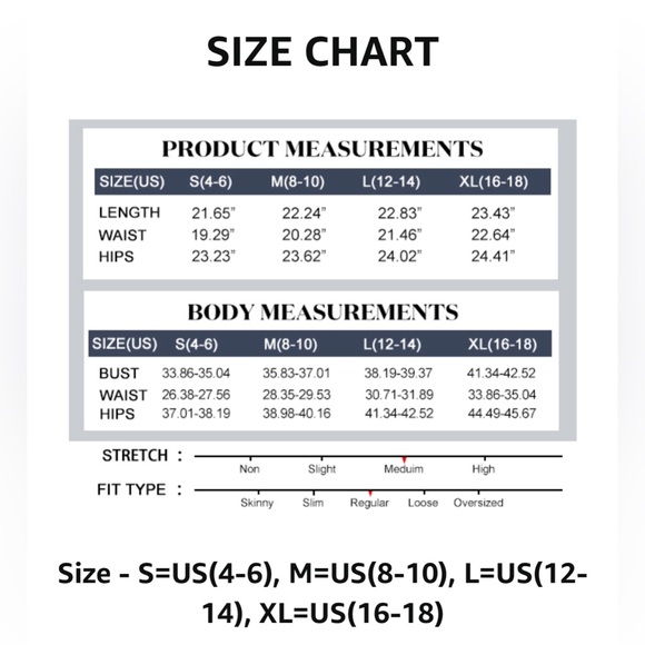 NWT ANRABESS Women’s Cardigan Sweater Button Down size small - Picture 5 of 5